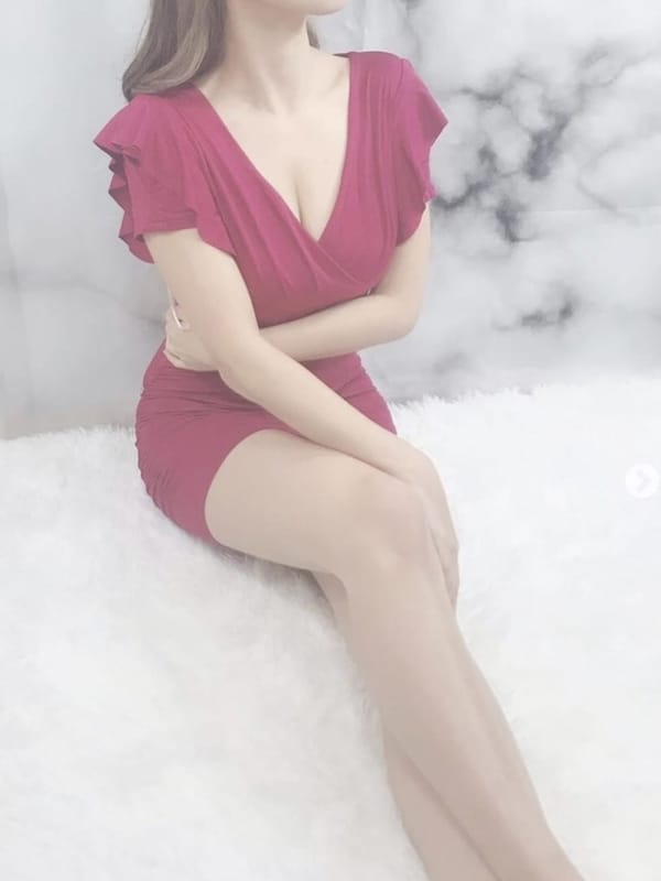 椎名れん