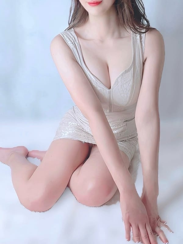 春木めいさ