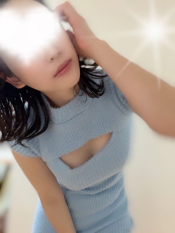 夏目翠