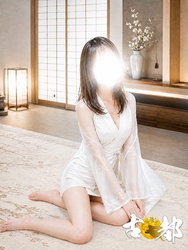 瀬名　彩加|古都 別邸 梅田でおすすめの女の子