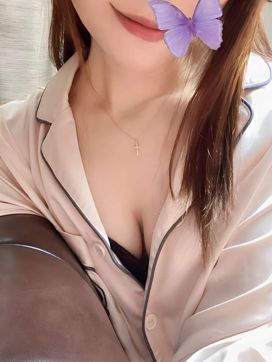 あんな|明大前Aroma Wooで評判の女の子