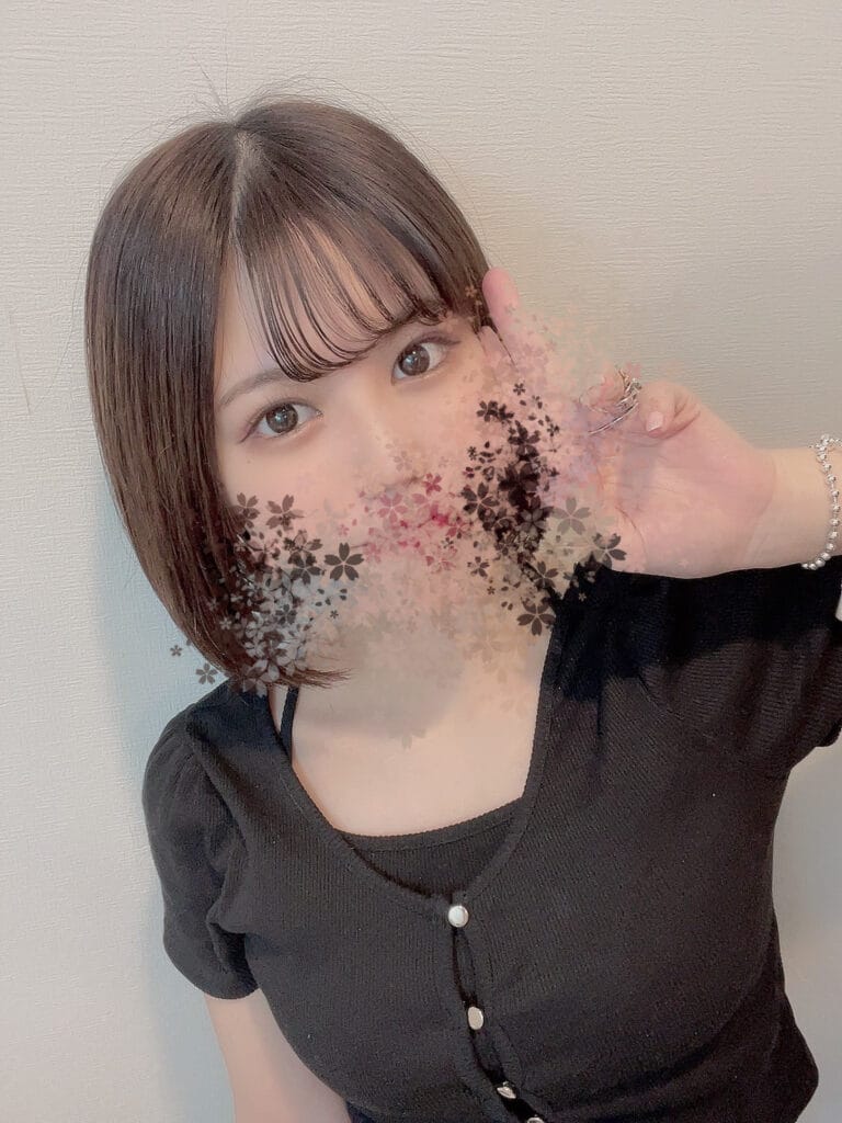 姫宮胡桃|Real Spaでおすすめの女の子