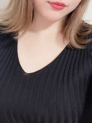 七瀬あや|豊中メンズエステ アクセラで評判の女の子