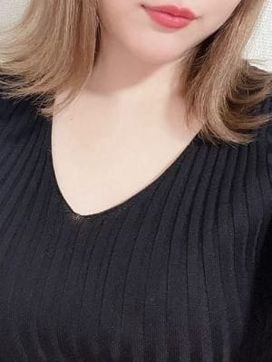 七瀬あや|豊中メンズエステ アクセラで評判の女の子