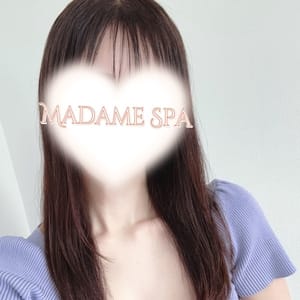 マダムスパ 宇都宮ルーム