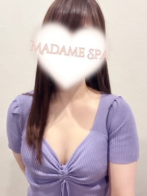 武田|マダムスパ 宇都宮ルームでおすすめの女の子