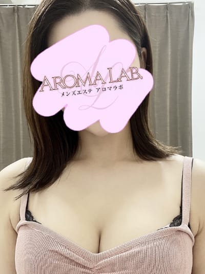 小池|AROMA LABでおすすめの女の子