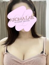 小池|AROMA LABでおすすめの女の子