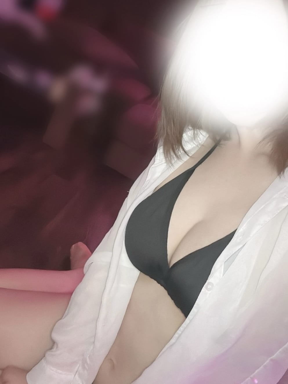 ももね