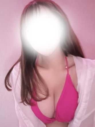 せな|MOMO SPAでおすすめの女の子