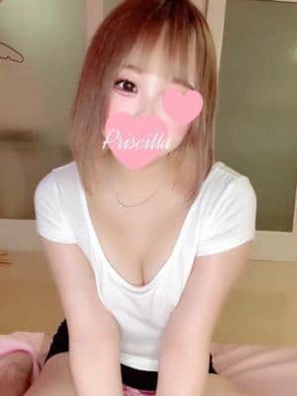 尾崎まき|PRISCILLA（プリシラ）でおすすめの女の子