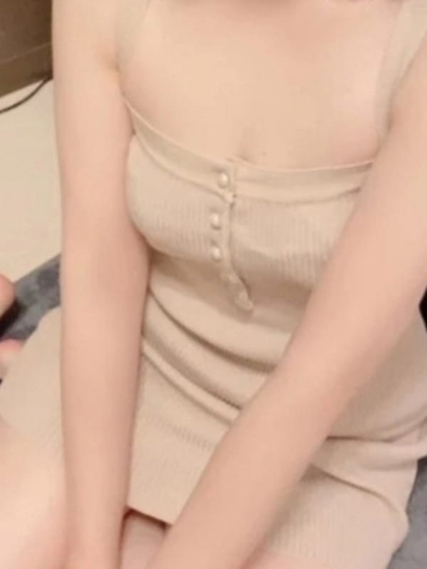 橋本～ハシモト～|Mrs.Marvel ミセスマーヴェルでおすすめの女の子