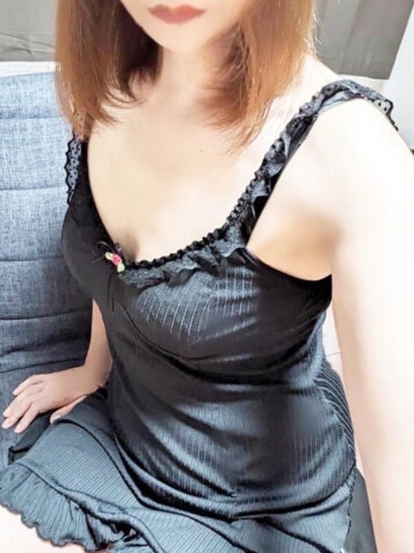 （新人）宮野 ミヤノ