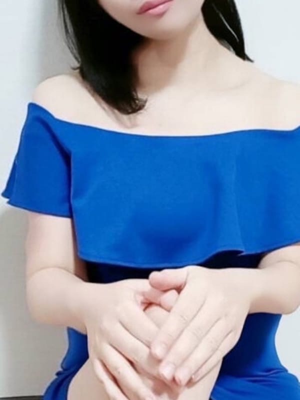 明日香 アスカ