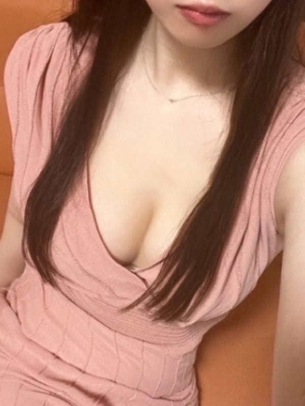 梅野 ウメノ
