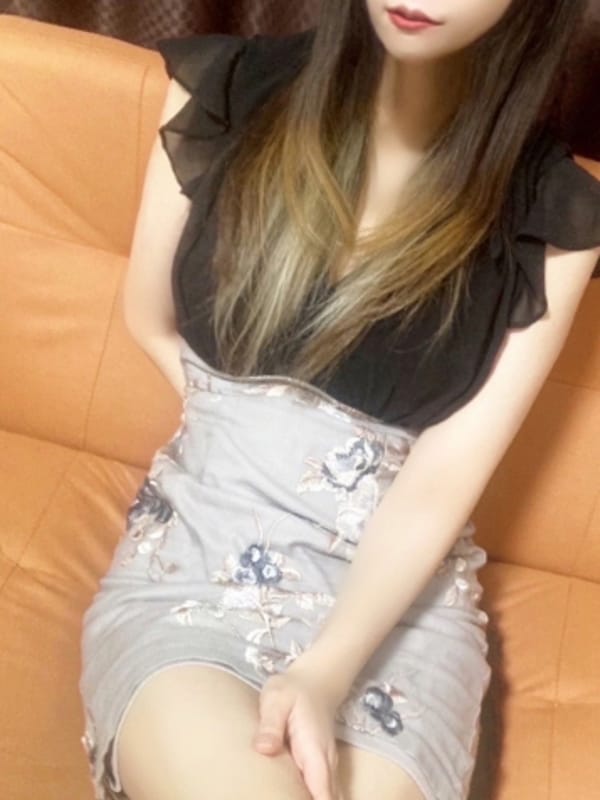 人気！藤崎フジサキ