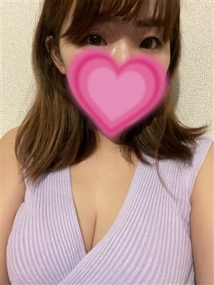 まな|Limited SPA 久喜ROOMでおすすめの女の子