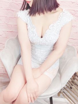 実来-みく-|BELLO SAVON(ベロサボン)で評判の女の子