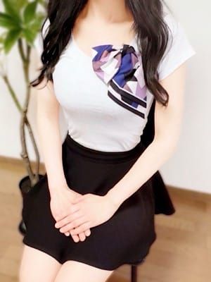 すずか|粋彩~suisai~でおすすめの女の子