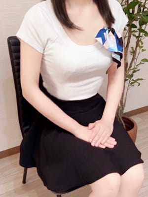 ななみ