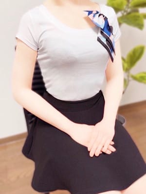 さや|粋彩～suisai～でおすすめの女の子