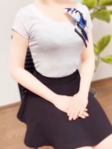 さや|粋彩~suisai~でおすすめの女の子