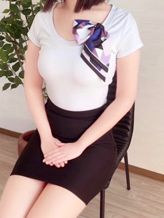 かな|粋彩~suisai~でおすすめの女の子