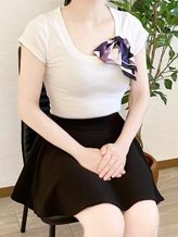 さおり|粋彩~suisai~でおすすめの女の子