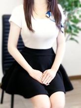 ゆきな|粋彩~suisai~でおすすめの女の子
