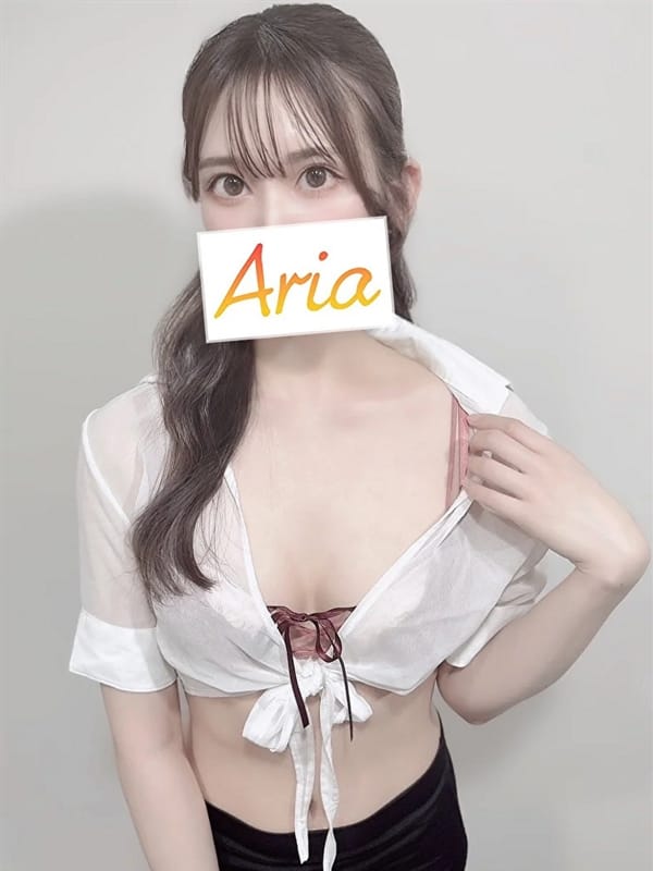 ありさ|Aria-アリア-でおすすめの女の子