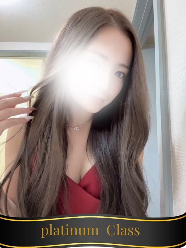 ゆな|THE神域 -SHINIKI-でおすすめの女の子