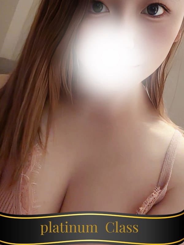 りか