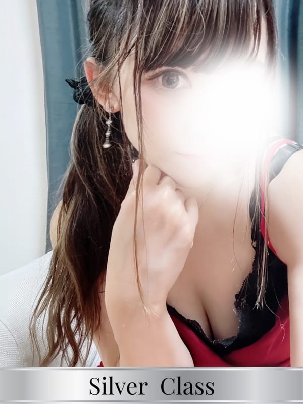 らら