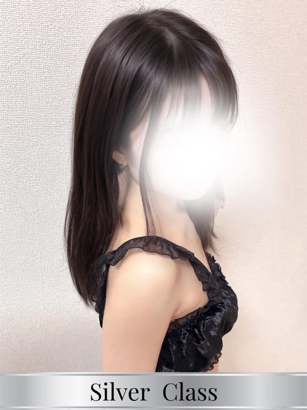 のの