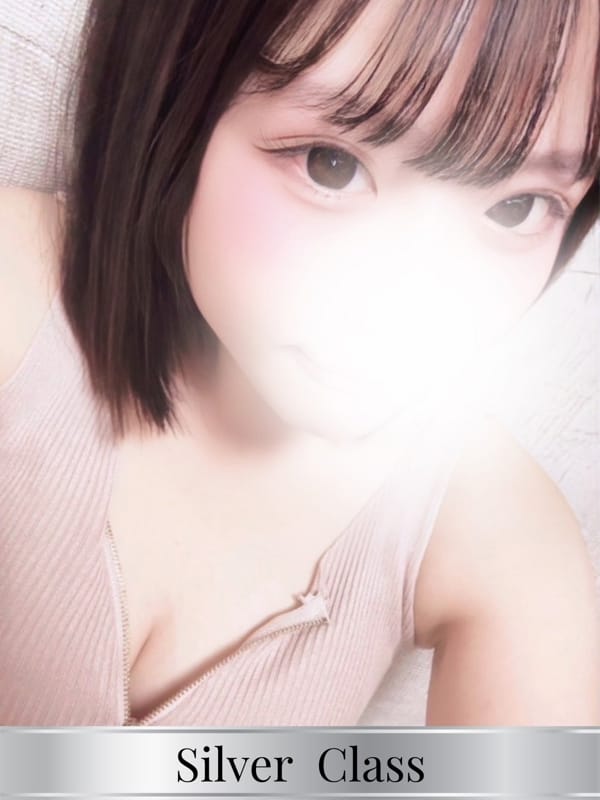 あいか