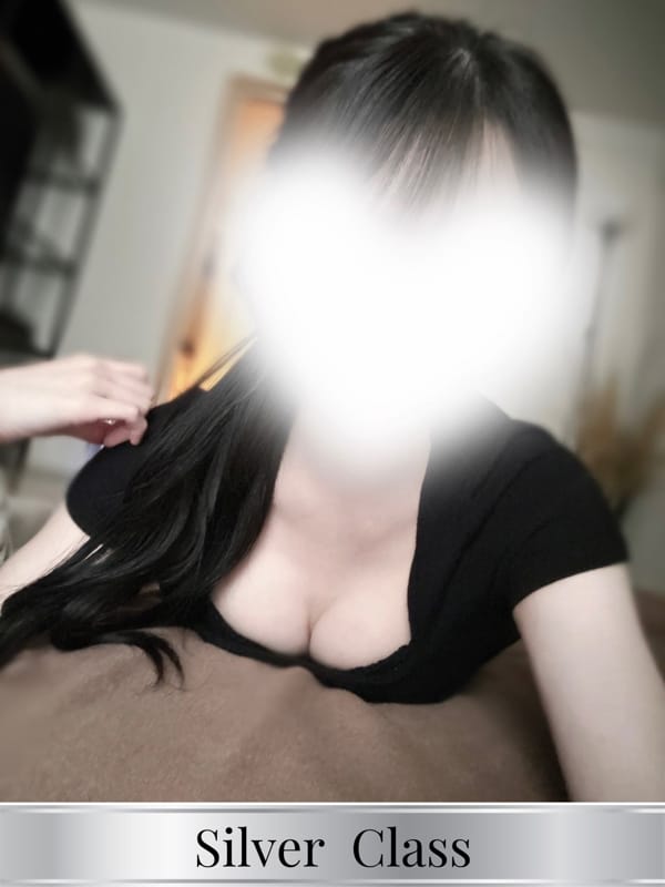 ゆう