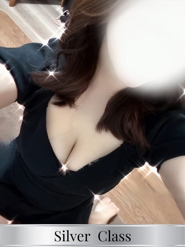 りの