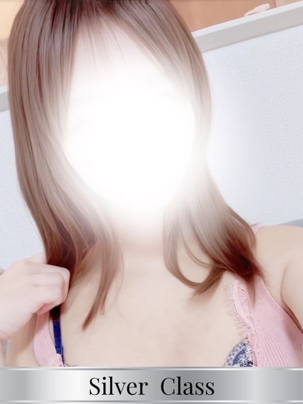 りおん