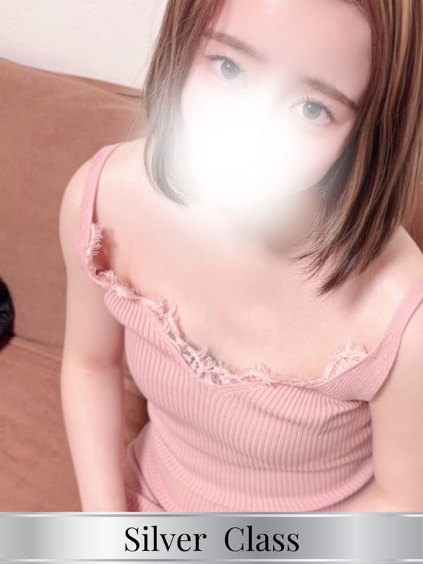 アンナ
