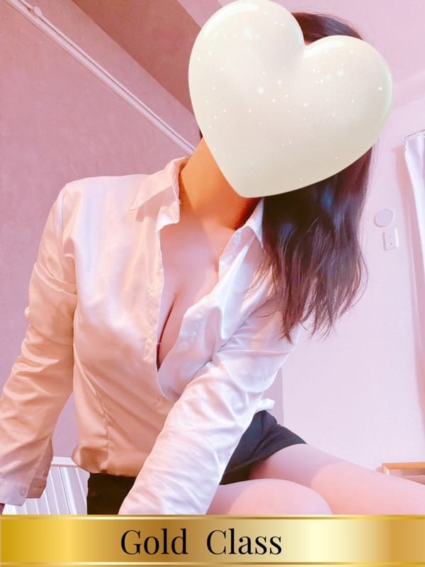 のあ