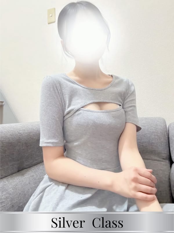 あや