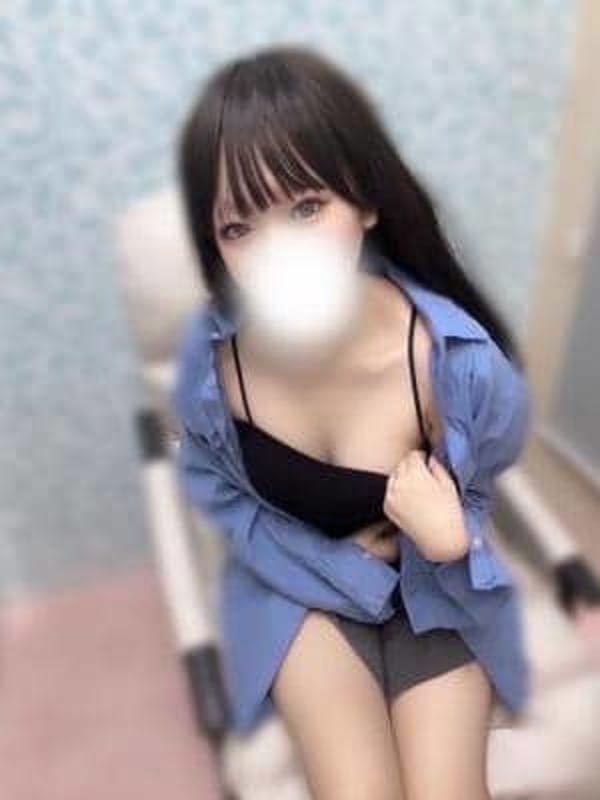 あゆ