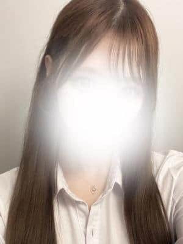 みやび