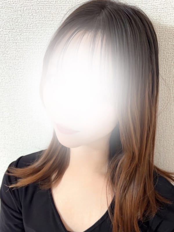 さき