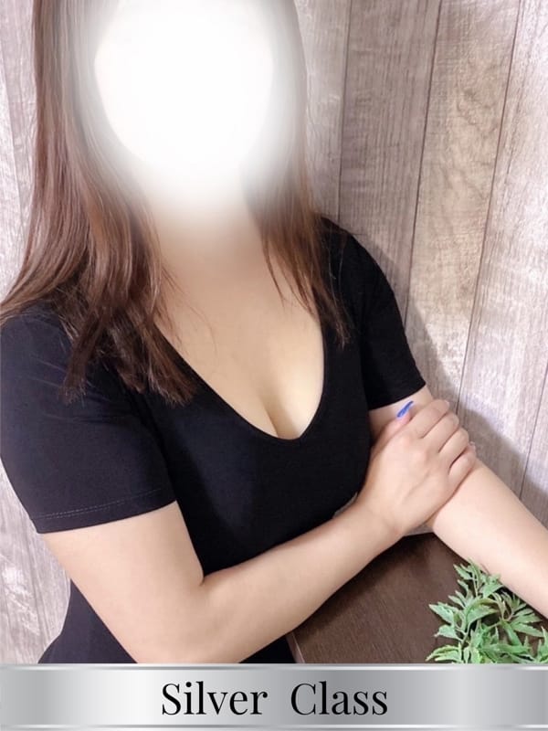 ひなた