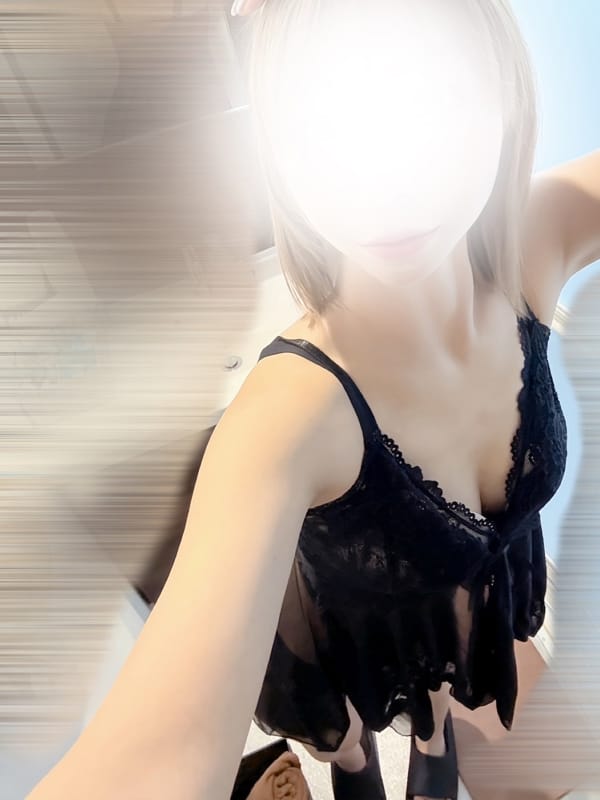 ゆみ|THE神域 -SHINIKI-でおすすめの女の子