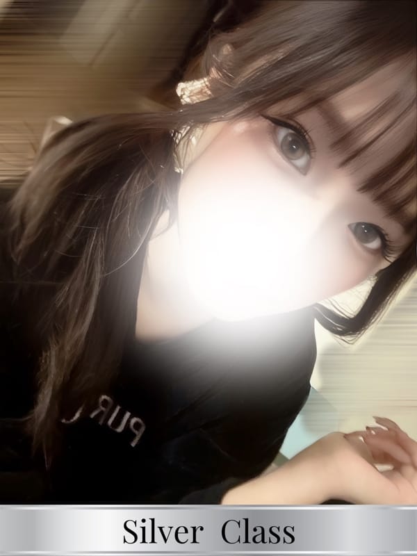 イブ