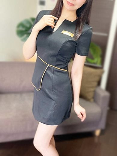 桃乃セラピスト|ミセスマーメイドで評判の女の子