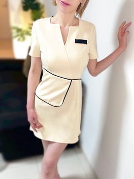 蒼空セラピスト|ミセスマーメイドで評判の女の子