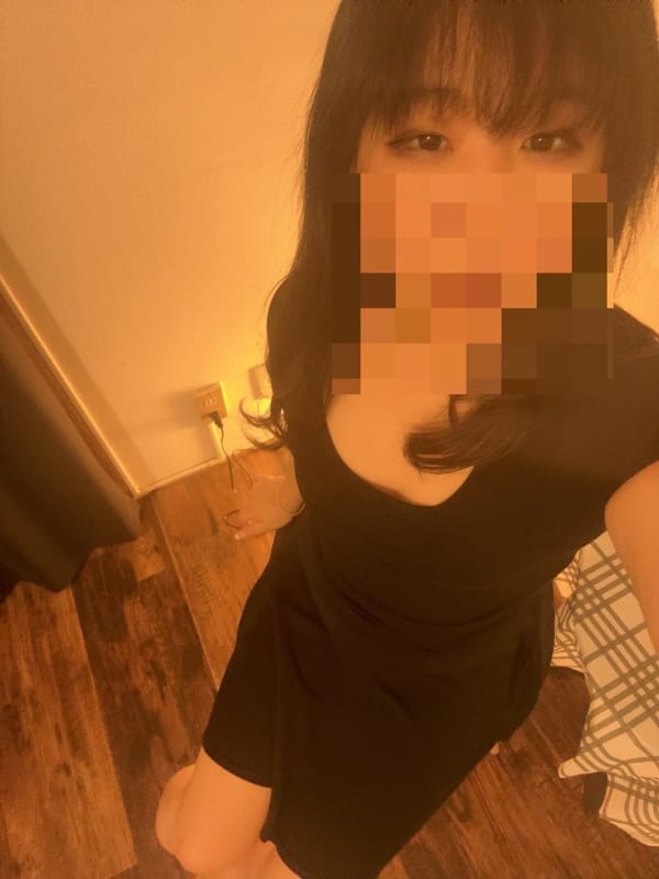 白石ちとせ|横浜新横浜町田人妻メンズエステでおすすめの女の子